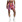 Adidas Γυναικείο σορτς x FARM Rio Pacer Shorts